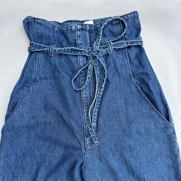 Boyish Denim The Jones Jeans - Picture 7 of 7